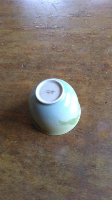 ���ۂݒ��q  �� �C���e���A/���C�t�� 