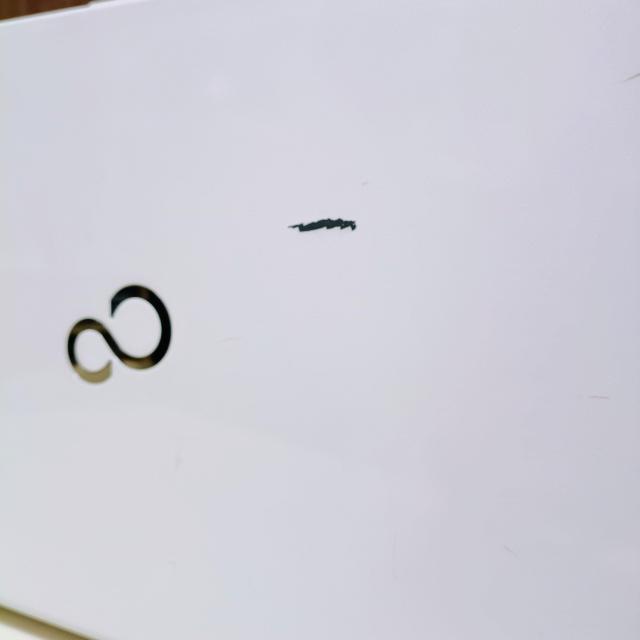 FUJITSU LIFEBOOK Corei5 メモリ6GB SSD256GB タッチパネル Webカメラ DVD Office < PC本体/周辺機器 FUJITSU LIFEBOOK Corei5 メモリ6GB SSD256GB タッチパネル Webカメラ DVD Office < PC本体/周辺機器の