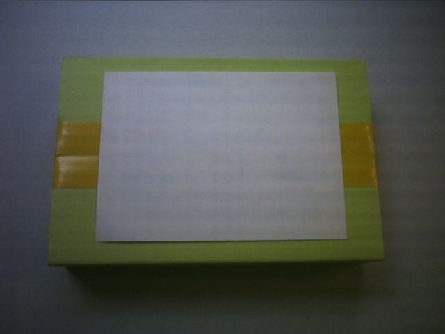 ★地方自治60周年1000円銀貨 鳥取県Aセット 1セット★ < ホビー ★地方自治60周年1000円銀貨 鳥取県Aセット 1セット★ < ホビーの