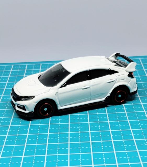 ��Ńg�~�J�@���@NO�D58�@�z���_�@�V�r�b�N �^�C�vR�@2017�N  �� �z�r�[�� 