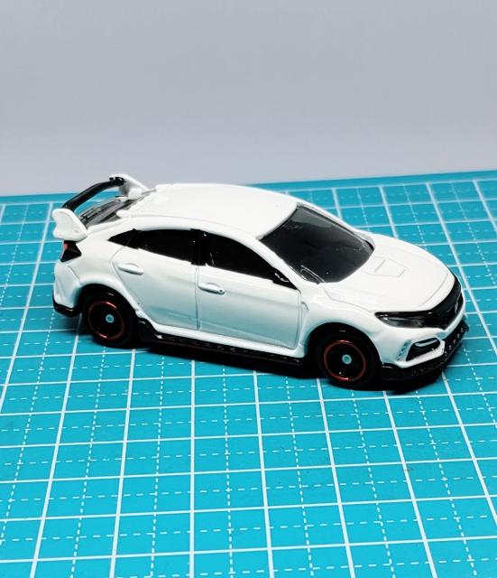 ��Ńg�~�J�@���@NO�D58�@�z���_�@�V�r�b�N �^�C�vR�@2017�N �� �z�r�[�� 