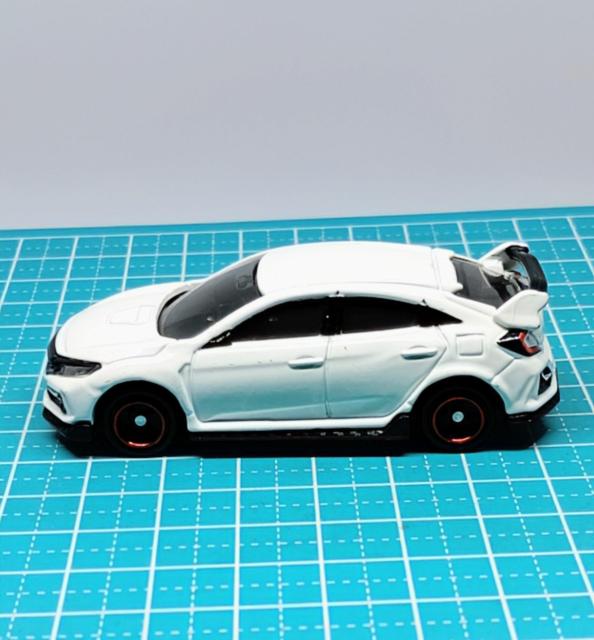 ��Ńg�~�J�@���@NO�D58�@�z���_�@�V�r�b�N �^�C�vR�@2017�N �� �z�r�[�� 