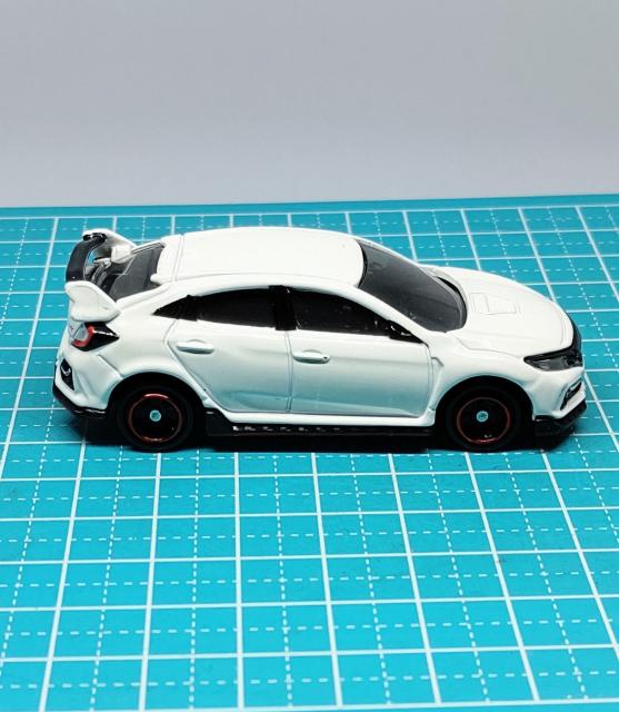 ��Ńg�~�J�@���@NO�D58�@�z���_�@�V�r�b�N �^�C�vR�@2017�N �� �z�r�[�� 