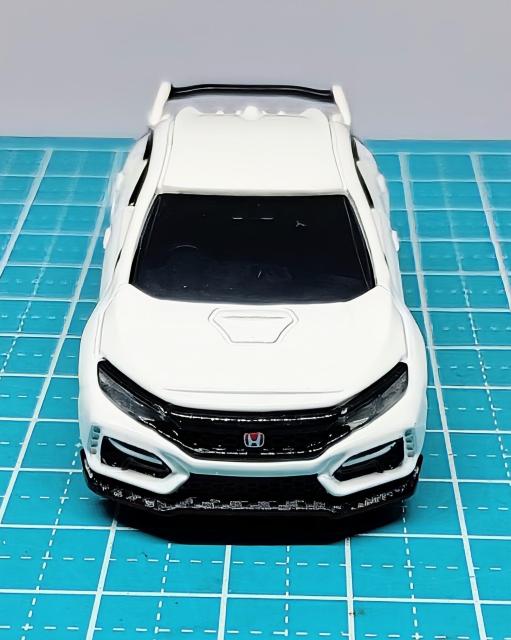 ��Ńg�~�J�@���@NO�D58�@�z���_�@�V�r�b�N �^�C�vR�@2017�N �� �z�r�[�� 