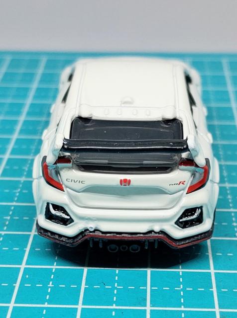 ��Ńg�~�J�@���@NO�D58�@�z���_�@�V�r�b�N �^�C�vR�@2017�N �� �z�r�[�� 