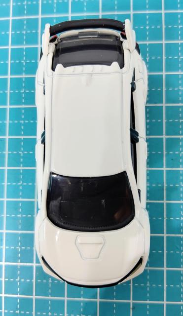 ��Ńg�~�J�@���@NO�D58�@�z���_�@�V�r�b�N �^�C�vR�@2017�N �� �z�r�[�� 