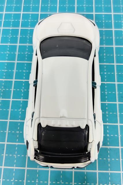 ��Ńg�~�J�@���@NO�D58�@�z���_�@�V�r�b�N �^�C�vR�@2017�N �� �z�r�[�� 