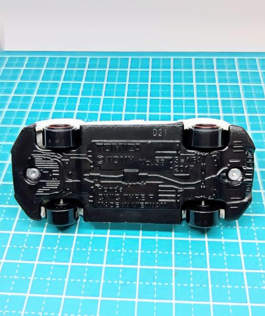 ��Ńg�~�J�@���@NO�D58�@�z���_�@�V�r�b�N �^�C�vR�@2017�N �� �z�r�[�� 