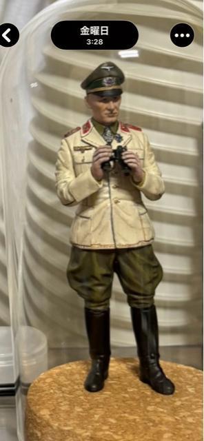 �^�~��16����1�h�C�c�������������t�B�M���A���슮���i�I  �� �z�r�[�� 