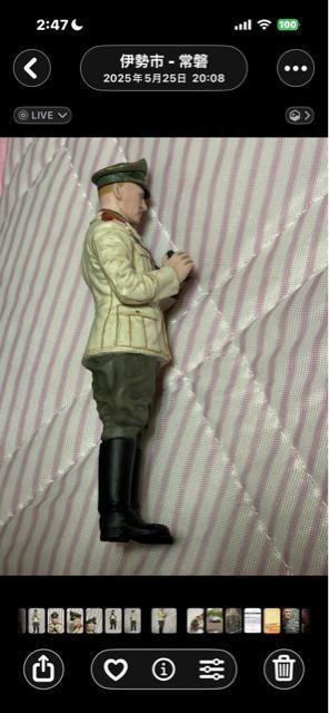 �^�~��16����1�h�C�c�������������t�B�M���A���슮���i�I �� �z�r�[�� 