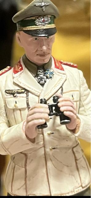 �^�~��16����1�h�C�c�������������t�B�M���A���슮���i�I �� �z�r�[�� 