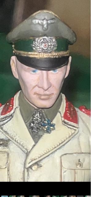 �^�~��16����1�h�C�c�������������t�B�M���A���슮���i�I �� �z�r�[�� 