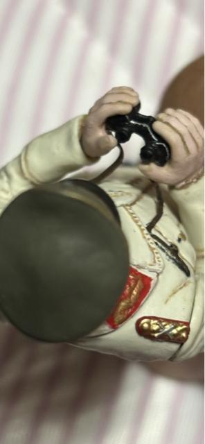 �^�~��16����1�h�C�c�������������t�B�M���A���슮���i�I �� �z�r�[�� 