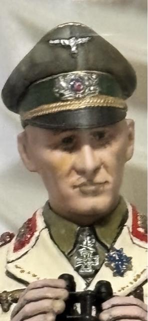 �^�~��16����1�h�C�c�������������t�B�M���A���슮���i�I �� �z�r�[�� 