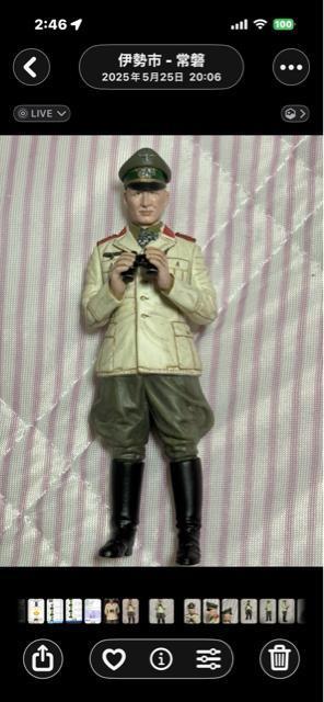 �^�~��16����1�h�C�c�������������t�B�M���A���슮���i�I �� �z�r�[�� 