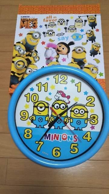 �~�j�I�����v�A  �� �A�j��/�R�~�b�N/�L�����N�^�[�� 