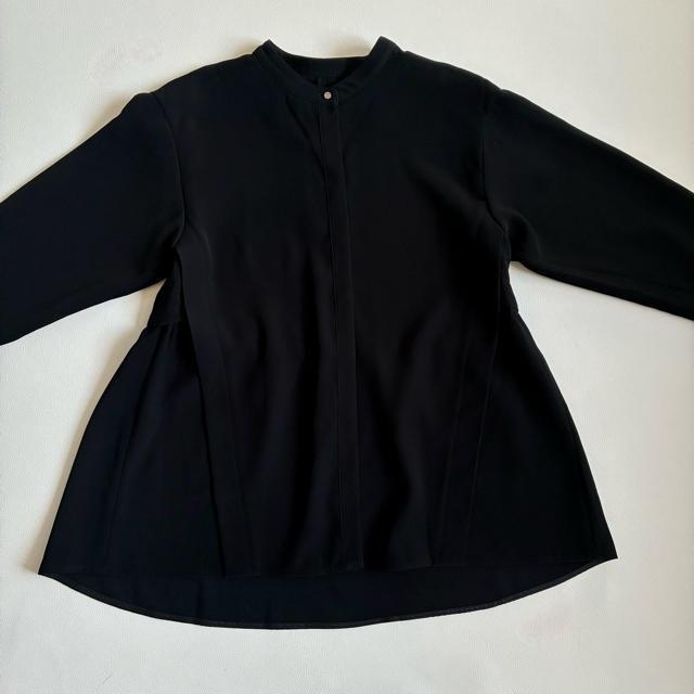 �����i��CAST:���O�z����Ƃ�ݑf�ސؑ֒����u���E�X�����{�^�������������u �� �����t�@�b�V������ 