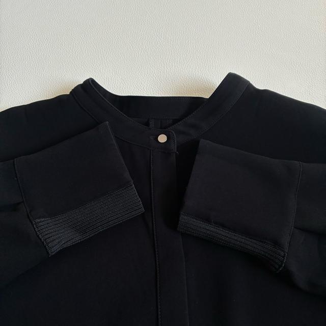 �����i��CAST:���O�z����Ƃ�ݑf�ސؑ֒����u���E�X�����{�^�������������u �� �����t�@�b�V������ 