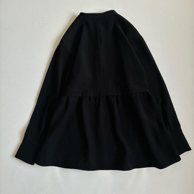 �����i��CAST:���O�z����Ƃ�ݑf�ސؑ֒����u���E�X�����{�^�������������u �� �����t�@�b�V������ 