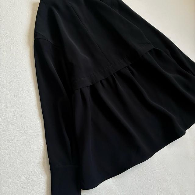 �����i��CAST:���O�z����Ƃ�ݑf�ސؑ֒����u���E�X�����{�^�������������u �� �����t�@�b�V������ 