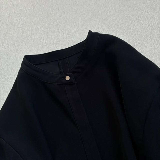 �����i��CAST:���O�z����Ƃ�ݑf�ސؑ֒����u���E�X�����{�^�������������u �� �����t�@�b�V������ 