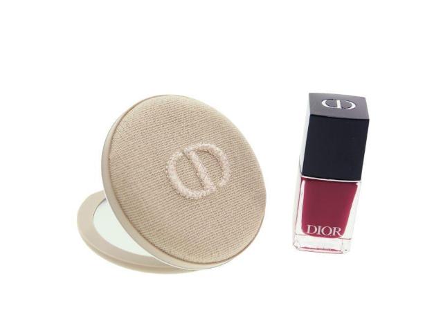 �f�B�I�[�� �m�x���e�B �� �R���p�N�g�~���[ �|�P�b�g�~���[ 2025 �w���Ҍ��� DIOR�y���K�i�z �� �u�����h�� 