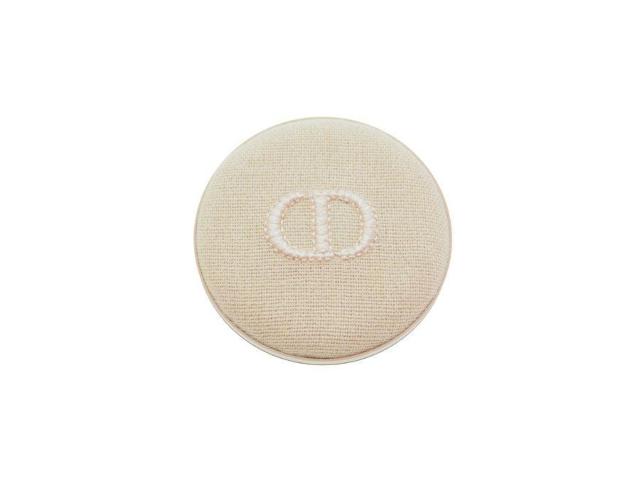 �f�B�I�[�� �m�x���e�B �� �R���p�N�g�~���[ �|�P�b�g�~���[ 2025 �w���Ҍ��� DIOR�y���K�i�z �� �u�����h�� 