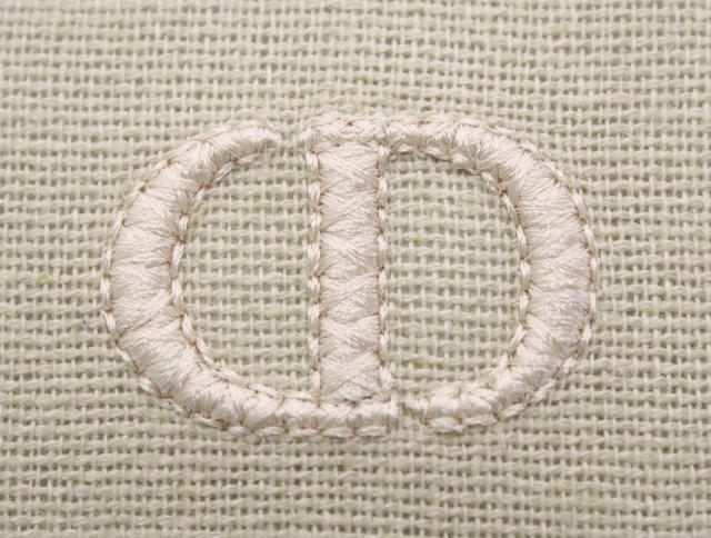 �f�B�I�[�� �m�x���e�B �� �R���p�N�g�~���[ �|�P�b�g�~���[ 2025 �w���Ҍ��� DIOR�y���K�i�z �� �u�����h�� 