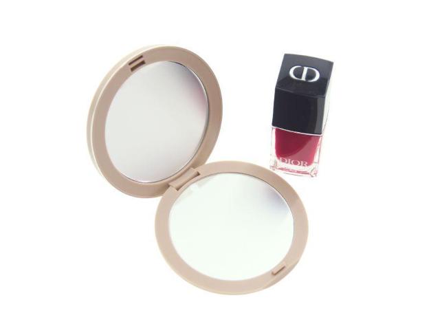 �f�B�I�[�� �m�x���e�B �� �R���p�N�g�~���[ �|�P�b�g�~���[ 2025 �w���Ҍ��� DIOR�y���K�i�z �� �u�����h�� 