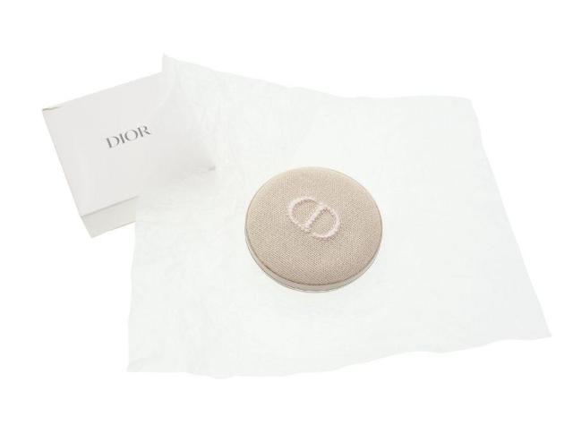 �f�B�I�[�� �m�x���e�B �� �R���p�N�g�~���[ �|�P�b�g�~���[ 2025 �w���Ҍ��� DIOR�y���K�i�z �� �u�����h�� 