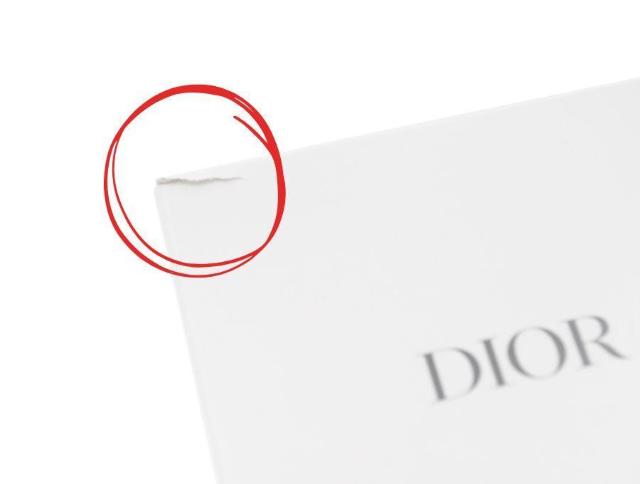 �f�B�I�[�� �m�x���e�B �� �R���p�N�g�~���[ �|�P�b�g�~���[ 2025 �w���Ҍ��� DIOR�y���K�i�z �� �u�����h�� 