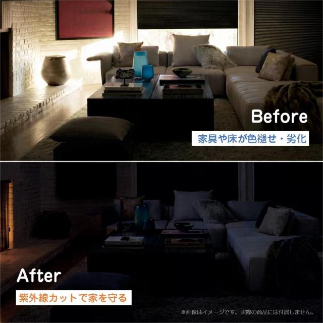 �Ռ��V�[�g ����1m ��1.45m ���S�Ռ�100% ���K���X �� �ՔM �f�M UV�J�b�g ���O���΍� ���悯 �h�� �� �ȃG�l �� �C���e���A/���C�t�� 