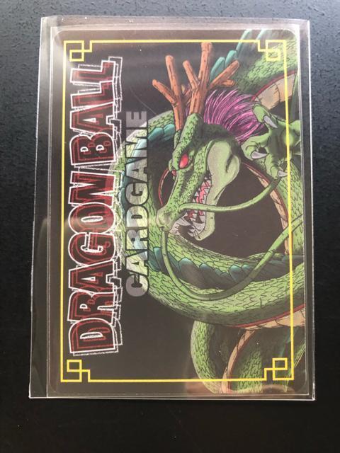 2004バンダイドラゴンボールカ−ドゲ−ム/D-326・18号 < アニメ/コミック/キャラクター 2004バンダイドラゴンボールカ−ドゲ−ム/D-326・18号 < アニメ/コミック/キャラクターの