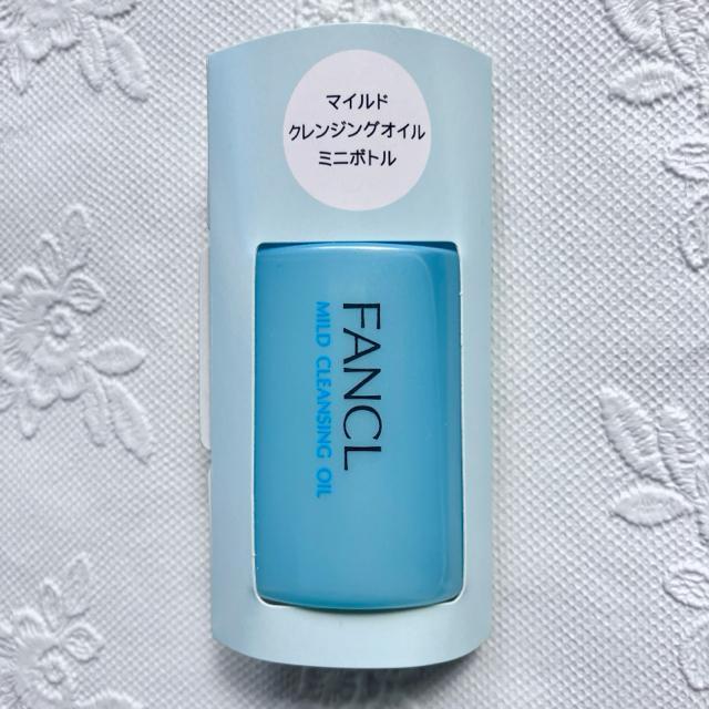 FANCL☆マイルドクレンジングオイル☆洗顔クリーム☆コラーゲンゼリー < ブランド FANCL☆マイルドクレンジングオイル☆洗顔クリーム☆コラーゲンゼリー < ブランドの