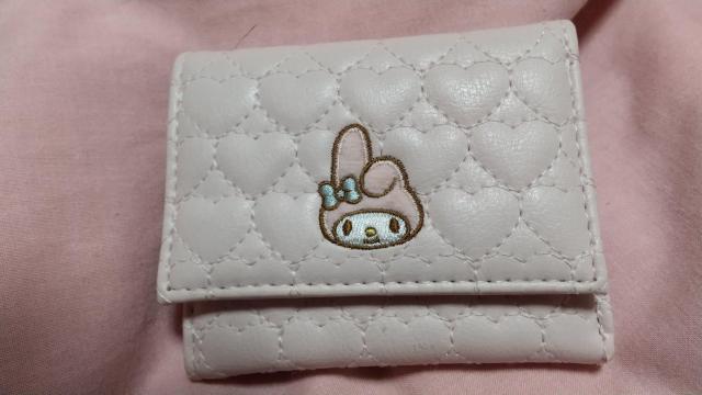 �}�C�����f�B�̍��z  �� �L�b�Y/�x�r�[�� 