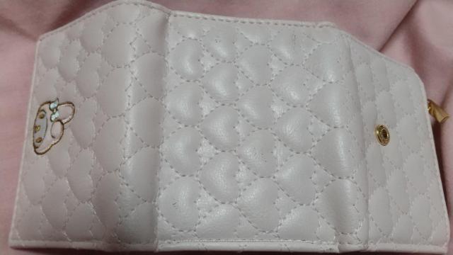 �}�C�����f�B�̍��z �� �L�b�Y/�x�r�[�� 