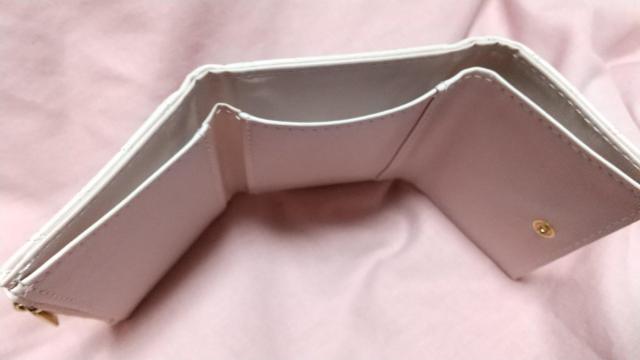 �}�C�����f�B�̍��z �� �L�b�Y/�x�r�[�� 