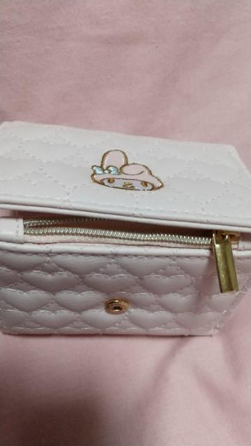 �}�C�����f�B�̍��z �� �L�b�Y/�x�r�[�� 