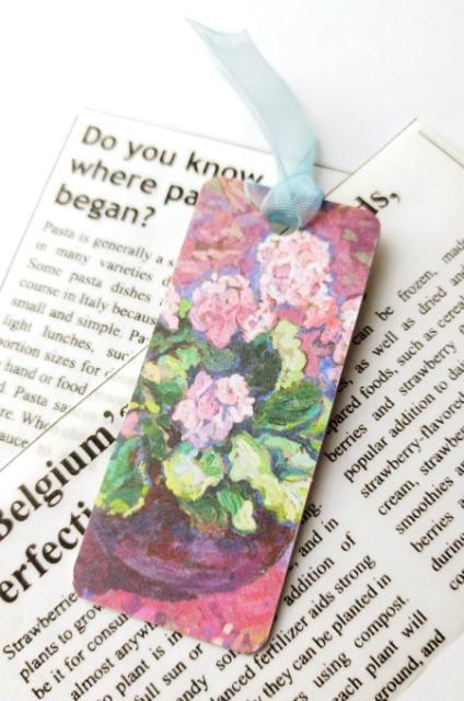 �n���h���C�h/������/�u�b�N�}�[�J�[/�G�敗/���{�� �� �y�b�g/��|/���|�� 