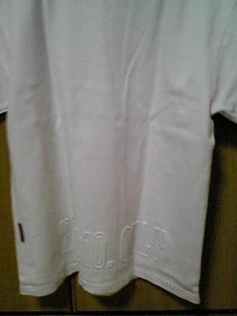 PROMOTIONAL ONLYI[YhsVc  jt@bV 