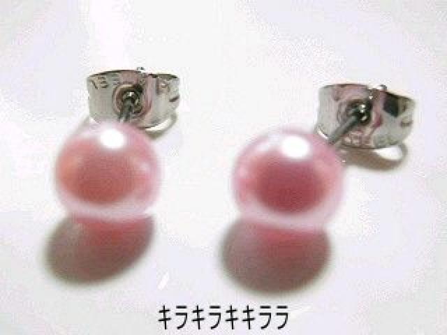 sNewt<XeX>ō*6mmp[sAXysNz   ANZT[/v 