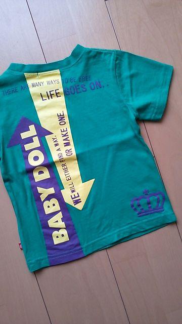 ÖsVc90100΃xrhBABYDOLLxr[h[   uh 