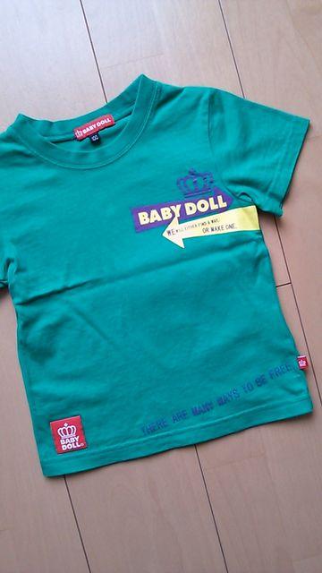 ÖsVc90100΃xrhBABYDOLLxr[h[  uh 