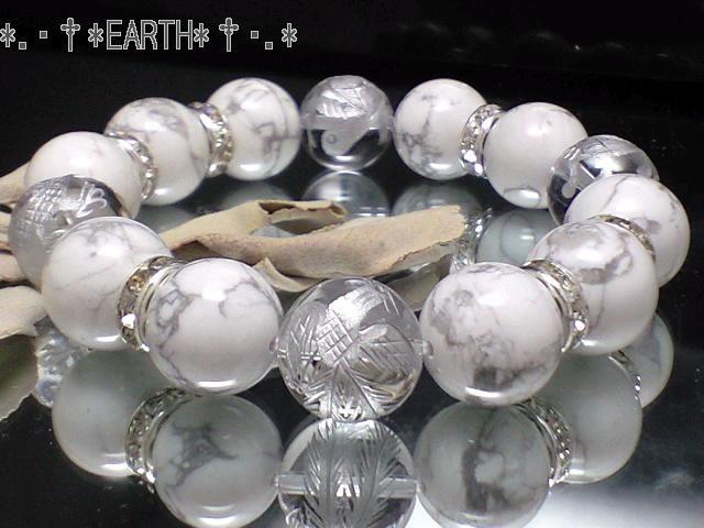 VR΁14~⒤l_bAAAnECg   jANZT[/v 