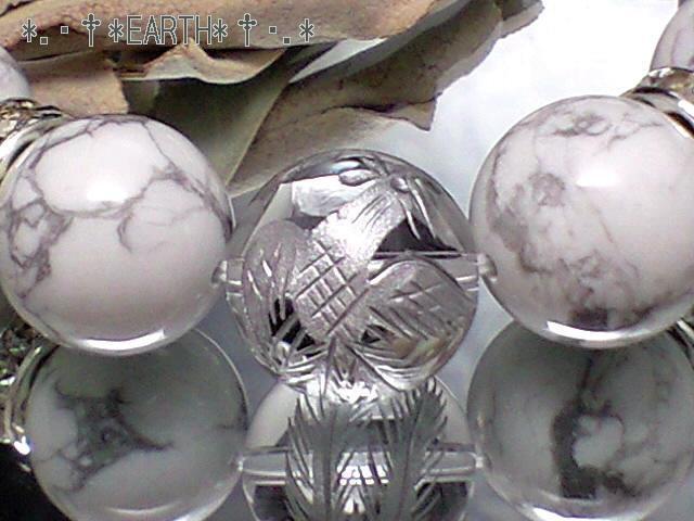 VR΁14~⒤l_bAAAnECg  jANZT[/v 