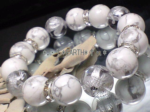 VR΁14~⒤l_bAAAnECg  jANZT[/v 