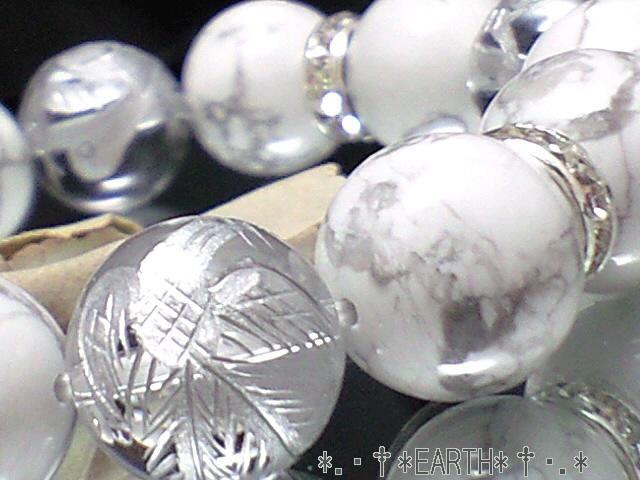 VR΁14~⒤l_bAAAnECg  jANZT[/v 