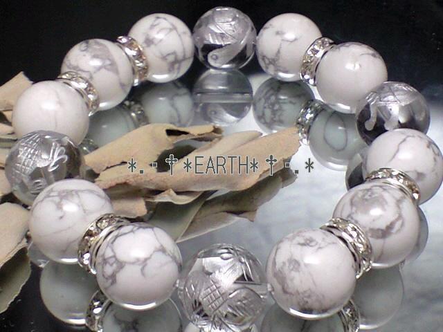 VR΁14~⒤l_bAAAnECg  jANZT[/v 