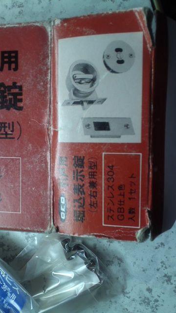 ˗p x\ Xe  Ep^  ybg/|/| 