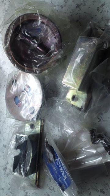 ˗p x\ Xe  Ep^  ybg/|/| 